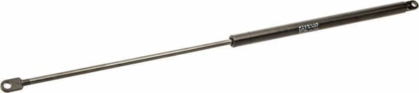 Sprężyna gazowa L600 mm 150N Stabilus CA3356ZL