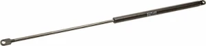 Sprężyna gazowa L600 mm 150N Stabilus CA3356ZL