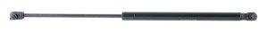 Sprężyna gazowa L485 mm 450N Stabilus CA341908