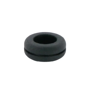 Guma przepustowa, 22 x 15 x 1,5 mm 9GT999148861