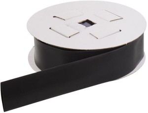 Przewód termokurczliwy 25.4 mm 9MJ007825071