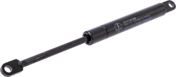 Sprężyna gazowa L271 mm 450N Stabilus CA3551RA