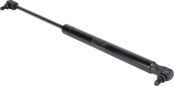 Sprężyna gazowa L405 mm 850N Stabilus CA361140