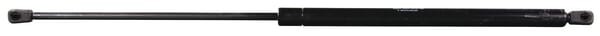 Sprężyna gazowa L683.5 mm 250N Stabilus CA3629DA