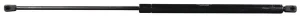 Sprężyna gazowa L683.5 mm 250N Stabilus CA3629DA