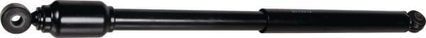 Sprężyna gazowa L538 mm 510N Stabilus CA363952