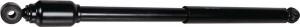 Sprężyna gazowa L538 mm 510N Stabilus CA363952