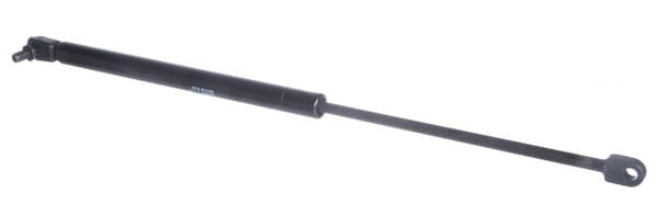 Sprężyna gazowa L451 mm 150N Stabilus CA3648GI