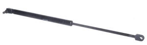 Sprężyna gazowa L451 mm 150N Stabilus CA3648GI