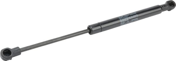 Sprężyna gazowa L275 mm 50N Stabilus CA366730