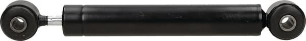 Sprężyna gazowa L280 mm 230N Stabilus CA374245