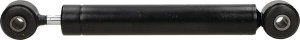 Sprężyna gazowa L280 mm 230N Stabilus CA374245