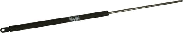 Sprężyna gazowa L592 mm 350N Stabilus CA374725