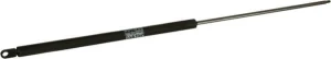 Sprężyna gazowa L592 mm 350N Stabilus CA374725