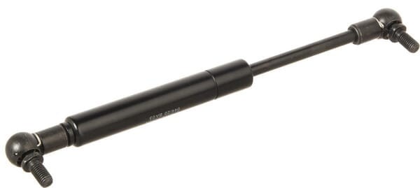 Sprężyna gazowa L245.5 mm 250N Stabilus CA375446