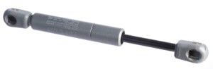 Sprężyna gazowa L185 mm 400N Stabilus CA3761WO
