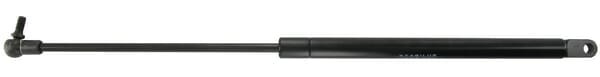 Sprężyna gazowa L500 mm 180N Stabilus CA381365