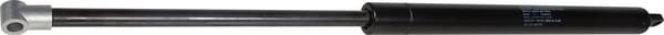 Sprężyna gazowa L602 mm 1500N Stabilus CA3887XP