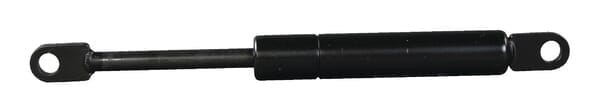 Sprężyna gazowa L200 mm 175N Stabilus CA396796