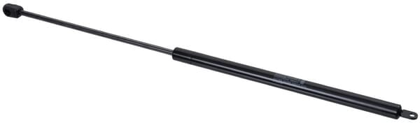 Sprężyna gazowa L580 mm 310N Stabilus CA4017BE
