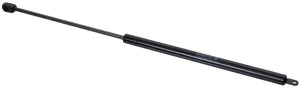 Sprężyna gazowa L580 mm 310N Stabilus CA4017BE