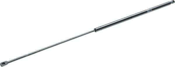 Sprężyna gazowa L985 mm 500N Stabilus CA407260