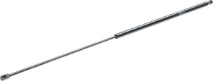 Sprężyna gazowa L985 mm 500N Stabilus CA407260