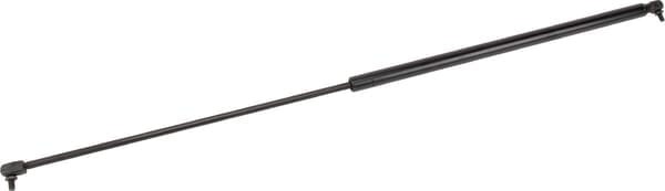 Sprężyna gazowa L950 mm 300N Stabilus CA4155SX