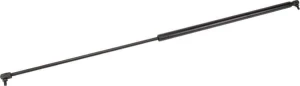 Sprężyna gazowa L950 mm 300N Stabilus CA4155SX