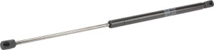 Sprężyna gazowa L502 mm 230N Stabilus CA4161AB