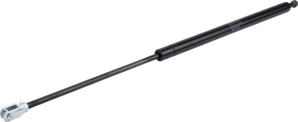 Sprężyna gazowa L675 mm 825N Stabilus CA421605