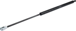 Sprężyna gazowa L675 mm 825N Stabilus CA421605