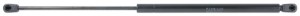 Sprężyna gazowa L406 mm 500N Stabilus CA4217PP