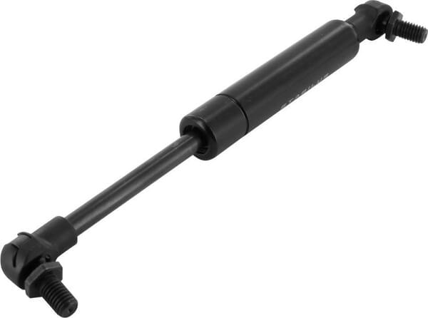 Sprężyna gazowa L198 mm 410N Stabilus CA4243DL