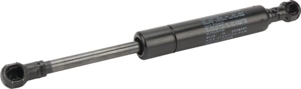Sprężyna gazowa L200 mm 200N Stabilus CA4327ID