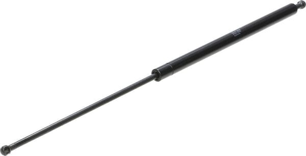 Sprężyna gazowa L710 mm 800N Stabilus CA434747