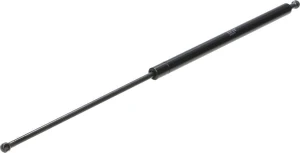 Sprężyna gazowa L710 mm 800N Stabilus CA434747