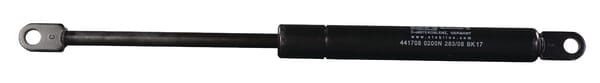 Sprężyna gazowa L285 mm 200N Stabilus CA441708