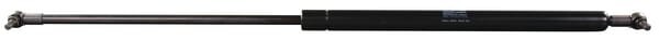 Sprężyna gazowa L829.5 mm 900N Stabilus CA4466AJ
