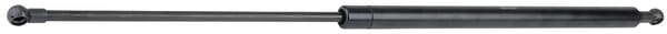 Sprężyna gazowa L540 mm 440N Stabilus CA4593VX