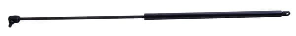 Sprężyna gazowa L739 mm 270N Stabilus CA460958