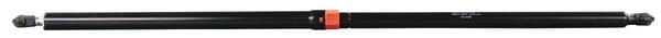 Sprężyna gazowa L805.5 mm 650N Stabilus CA4659VK