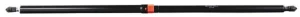 Sprężyna gazowa L805.5 mm 650N Stabilus CA4659VK