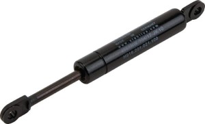 Sprężyna gazowa L145 mm 30N Stabilus CA4661NW