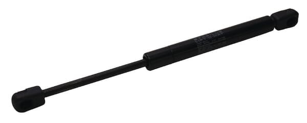 Sprężyna gazowa L286 mm 300N Stabilus CA475017