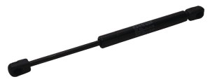Sprężyna gazowa L286 mm 300N Stabilus CA475017