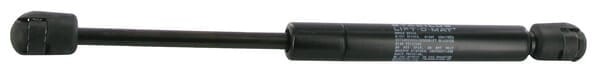 Sprężyna gazowa L255 mm 300N Stabilus CA476285