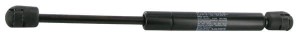 Sprężyna gazowa L255 mm 300N Stabilus CA476285