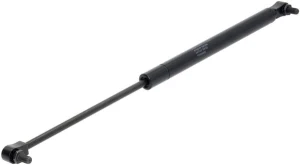 Sprężyna gazowa L440 mm 200N Stabilus CA4765VR
