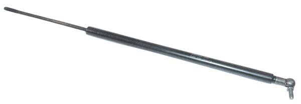 Sprężyna gazowa L586 mm 140N Stabilus CA477257